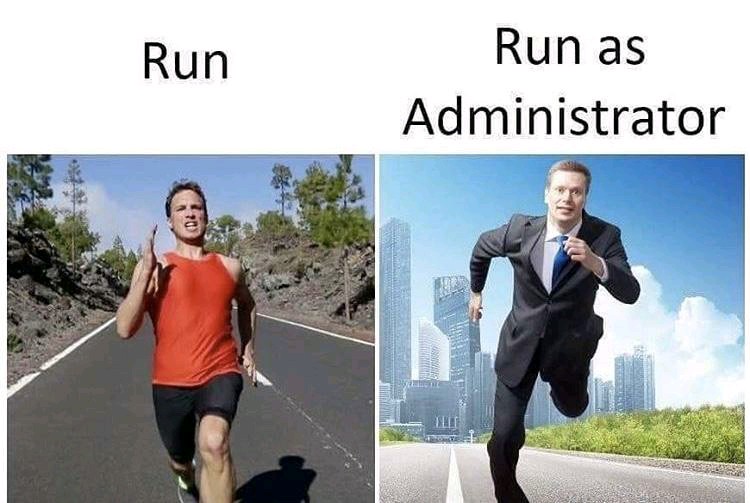 funny reminder
